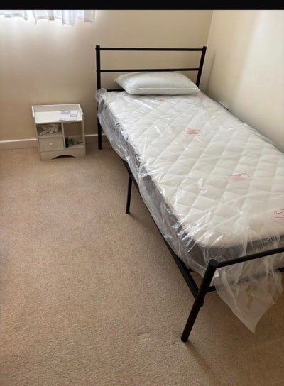 Room Available – Wolverton, Milton Keynes Main Photo