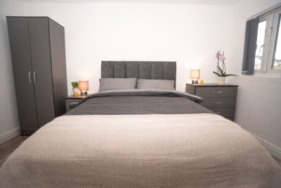 🏡 Your Perfect House Share Awaits 🎉 Main Photo