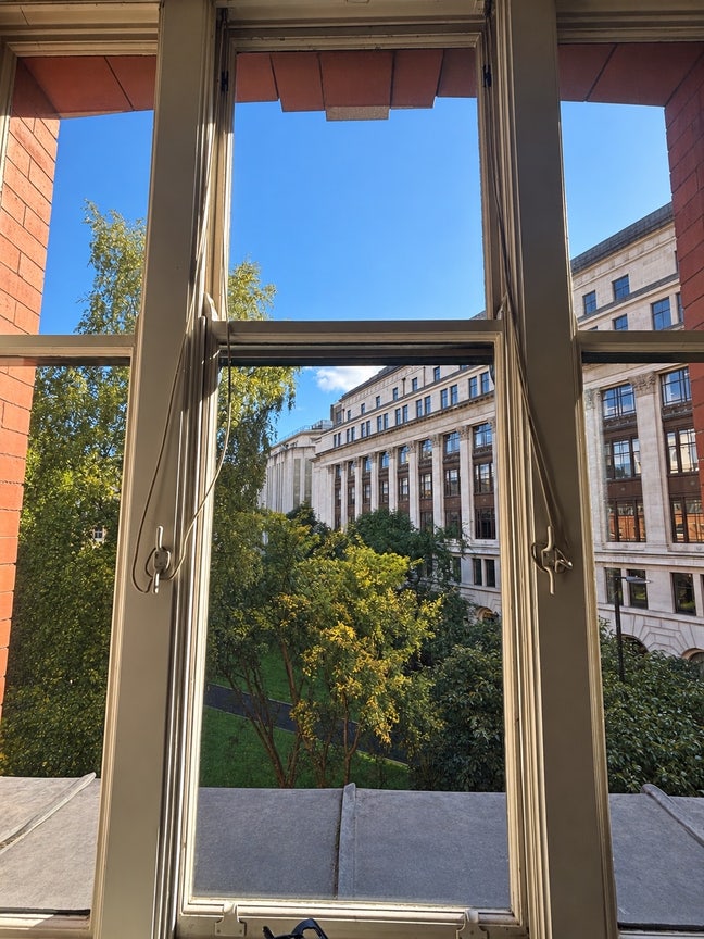 Century Buildings | Prime Location | &pound;875 Main Photo