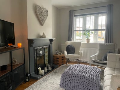 Room to rent in Windsor Main Photo