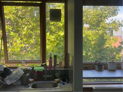 King’s cross|Double room|Friendly Flatshare Main Photo