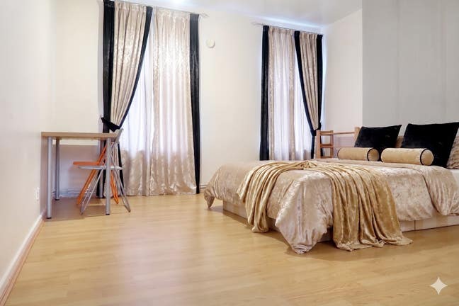 East London – E1W 🏠 Wapping / Zone 2 Main Photo