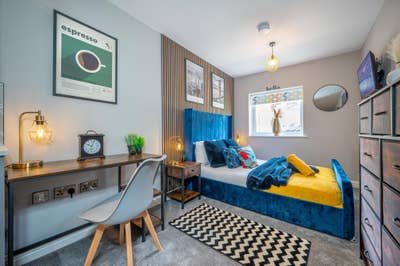 💖⚡️Beautiful Studio in the Heart of Old Town ⚡️💖 Main Photo