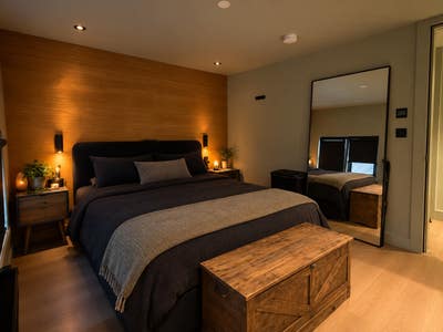 Beautiful and modern Flat in Kings Cross Area  Main Photo