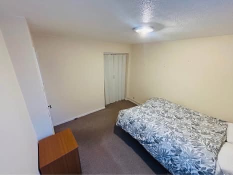 Available in Plymouth ** &pound;600 Pcm Main Photo