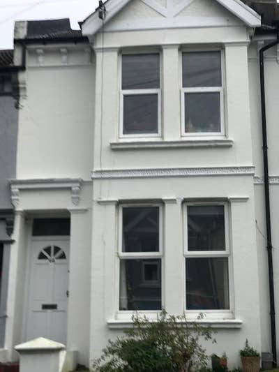 Room to let in Student House  Main Photo
