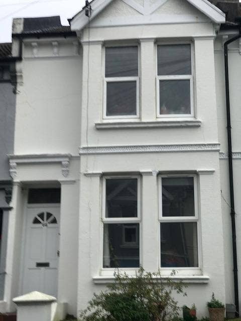 Room to let in Student House  Main Photo