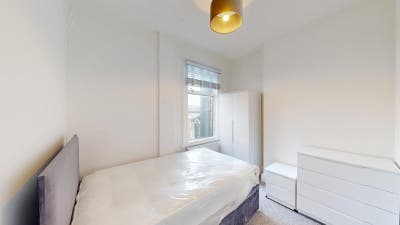 Dlb Room - W5 Pitshanger lane- bills included Main Photo