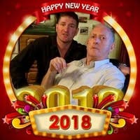 59 year old Male seeks a single or double room Main Photo