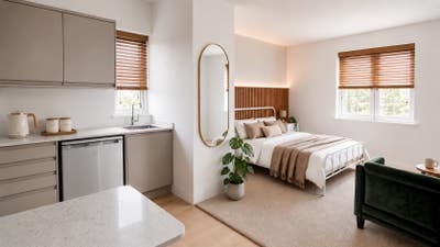 💥Newly Refurbished En-suite Rooms!💥 Main Photo