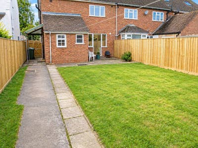 ☀️ Double room (single occupancy) Bills Inc. ☀️  Main Photo