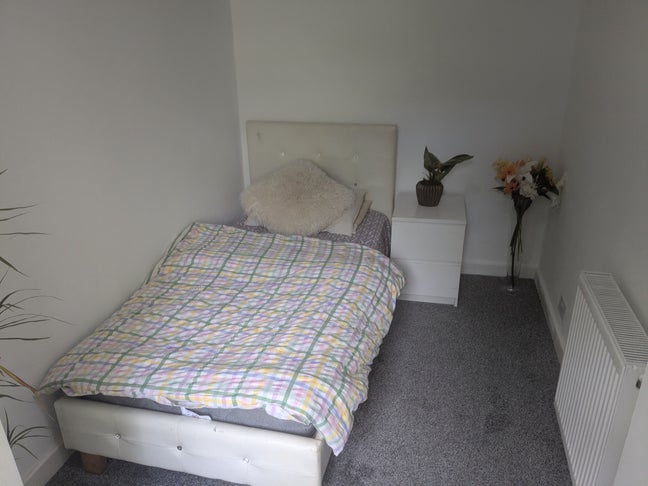 1 room to fully furnished  Main Photo