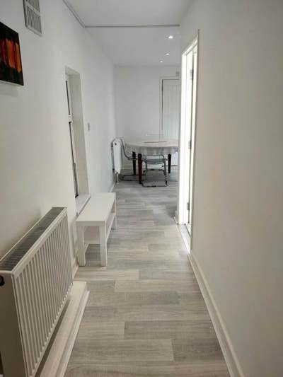 Annex Studio to Rent – IG2 6TJ Main Photo