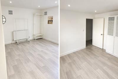 Annex Studio to Rent – IG2 6TJ Main Photo