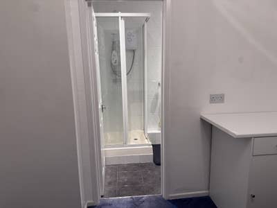 Beautiful En- Suite room  Main Photo