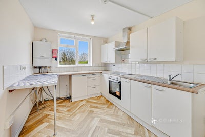 Single Room Available in Purfleet Main Photo