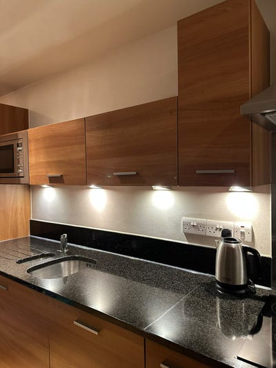  Reading | 2B2B |1 Female Flatmate Wanted Main Photo