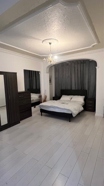 2 rooms Double & Single Main Photo