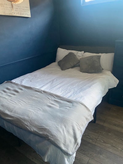 Double room in Leighton Buzzard &pound;650 per  month  Main Photo