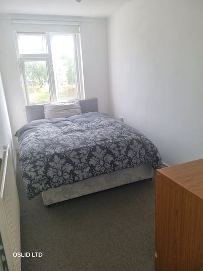 Room available in Abbey Wood Station  Main Photo