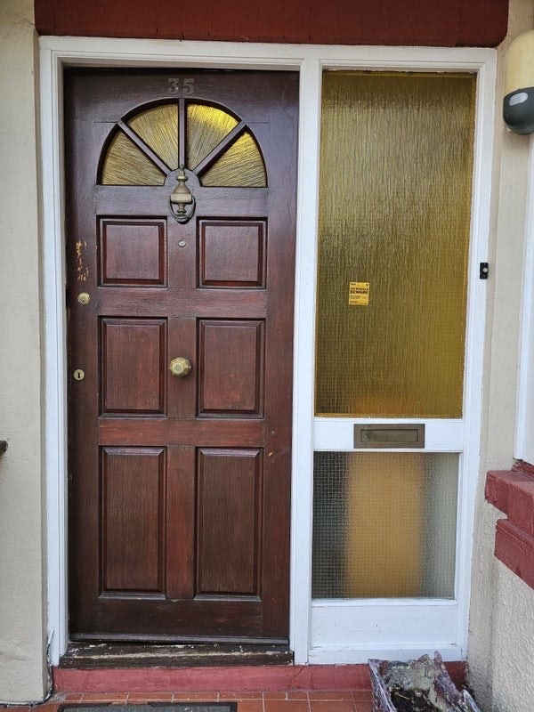 &pound;400 Single Room in W5 | Available 5 November Main Photo