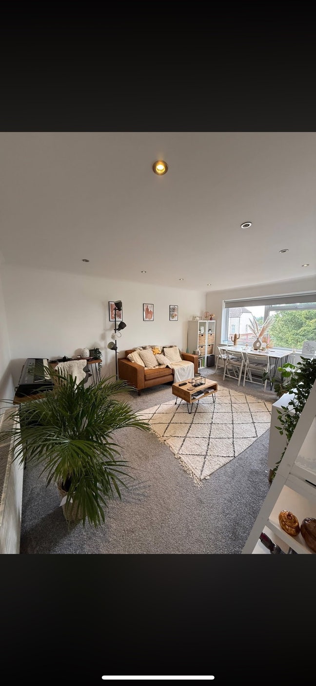 Double room for rent in Totteridge and Whetstone Main Photo