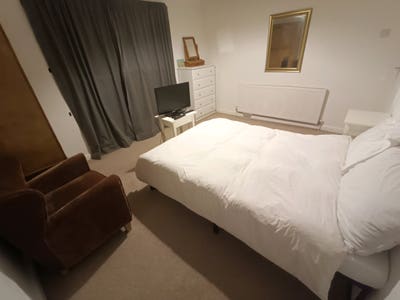 Perfect Quiet Hideaway in Birchington Main Photo