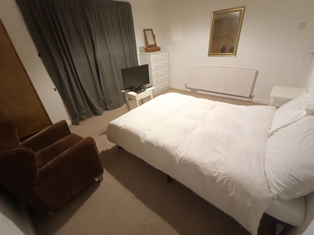 Perfect Quiet Hideaway in Birchington Main Photo