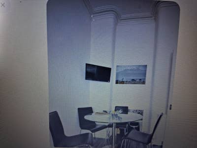 Room in a Shared Flat Main Photo