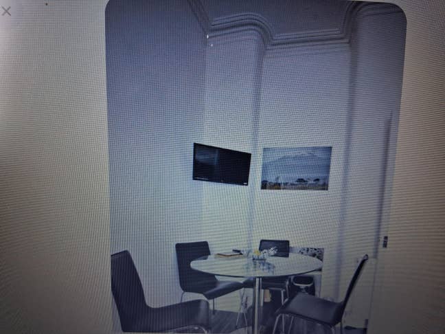 Room in a Shared Flat Main Photo
