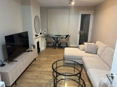 Ensuite room in Dartford close to station Main Photo