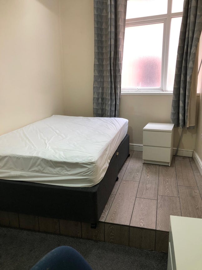 Room available in City Centre NE1 Main Photo