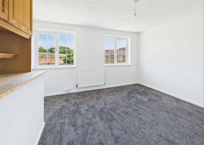 Double room Main Photo