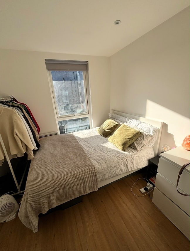 Looking for a Flatmate in Ancoats! Main Photo