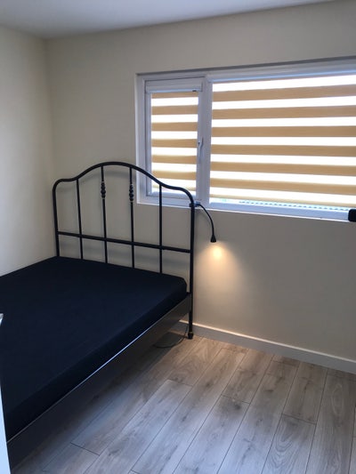 Double Room for Rent  Main Photo