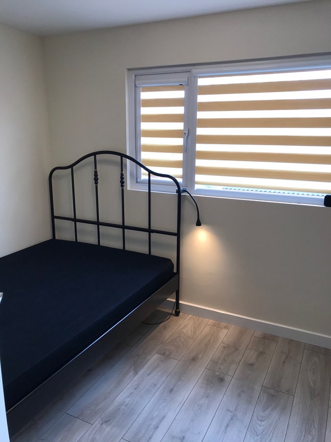 Double Room for Rent  Main Photo