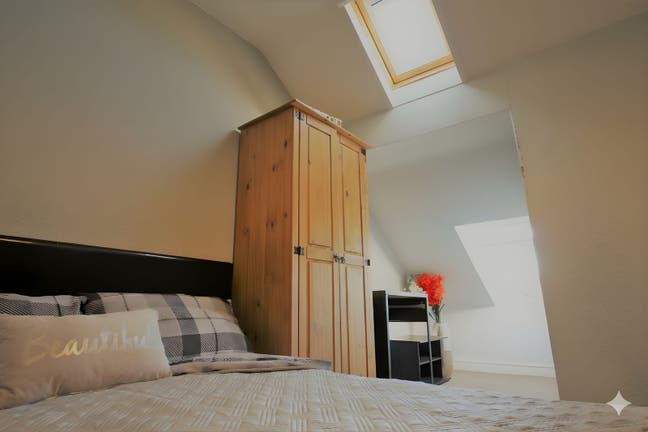 🔥 &pound;200 off! | ✨ Big Room, Big Saving! |  Main Photo