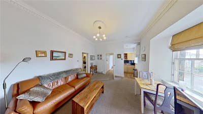 Well spacious room in a terraced house Main Photo