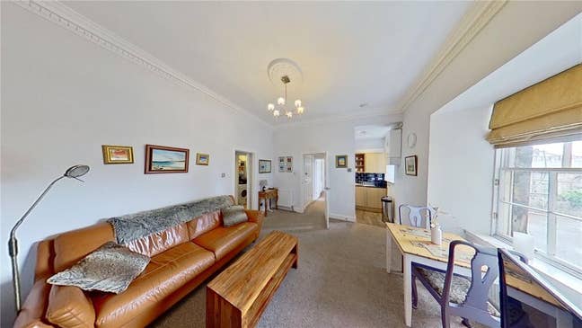 Well spacious room in a terraced house Main Photo
