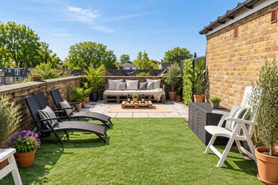Newly Refurb Flat in Blackheath *See Description* Main Photo