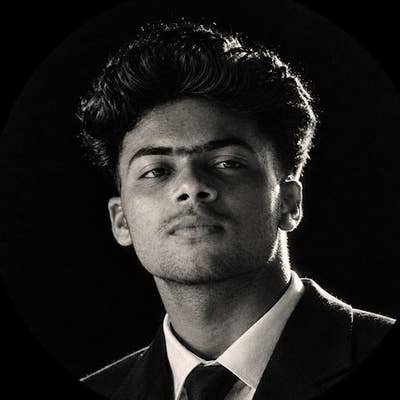 Student Male seeks a single or double room Main Photo