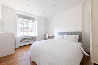 LARGE Room in Marylebone  Main Photo