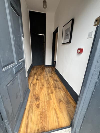 2 Bed Apartment in Fantastic Location Main Photo