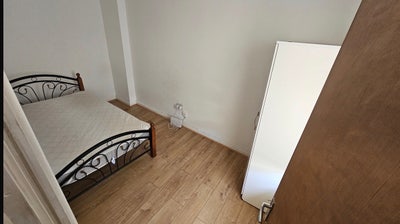 Double rooms available in Gillingham  Main Photo