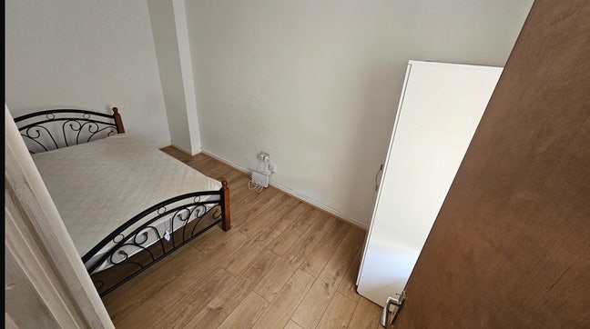 Double rooms available in Gillingham  Main Photo