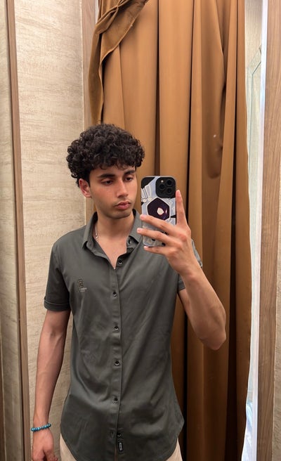 21 year old Male seeks a single or double room Main Photo