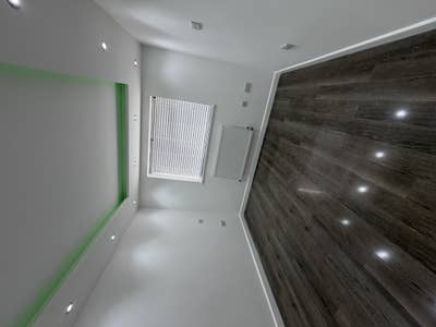 Central Peterborough Studio Apartment  Main Photo