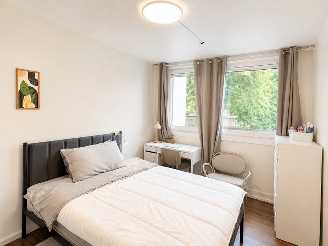 Fantastic room in Caledonian road Main Photo
