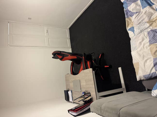 Double Room to Rent Main Photo