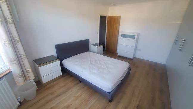 Newly renovated house Main Photo